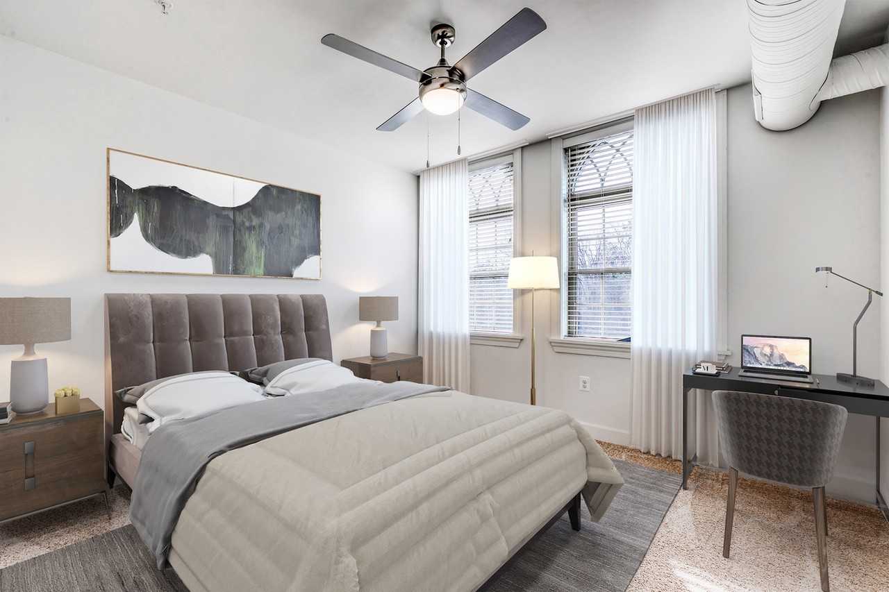 University West - Photo 2 of 41