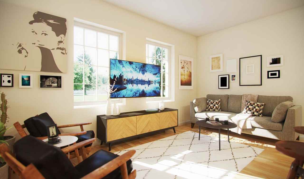 University West - Photo 4 of 41