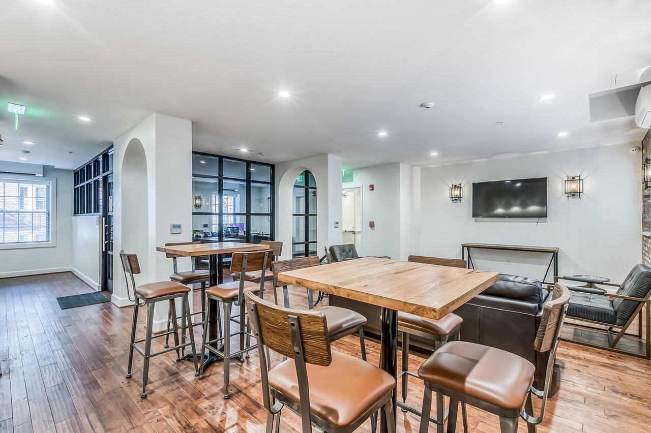 University West - Photo 5 of 41