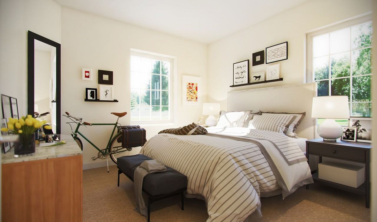 University West - Photo 6 of 41