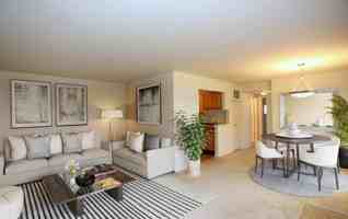 featured image of 5006 Windsor Mill Rd