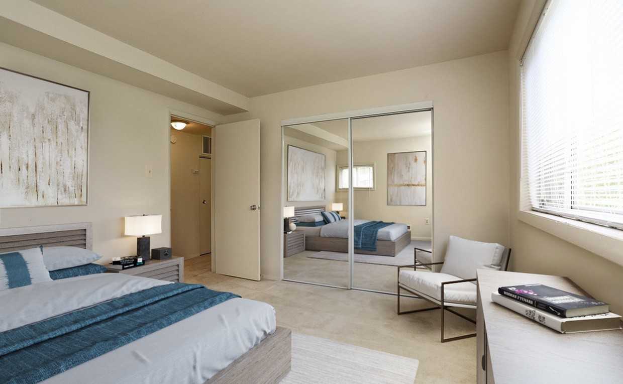 Windsor Forest - Photo 4 of 15