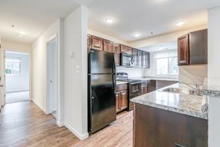 Woodside - Photo 1 of 1