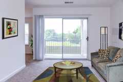 Woodlawn Village - Photo 1 of 1