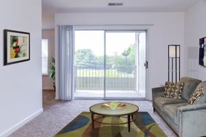 featured image of 1469 Key Pkwy