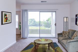 Woodlawn Village - Photo 1 of 1