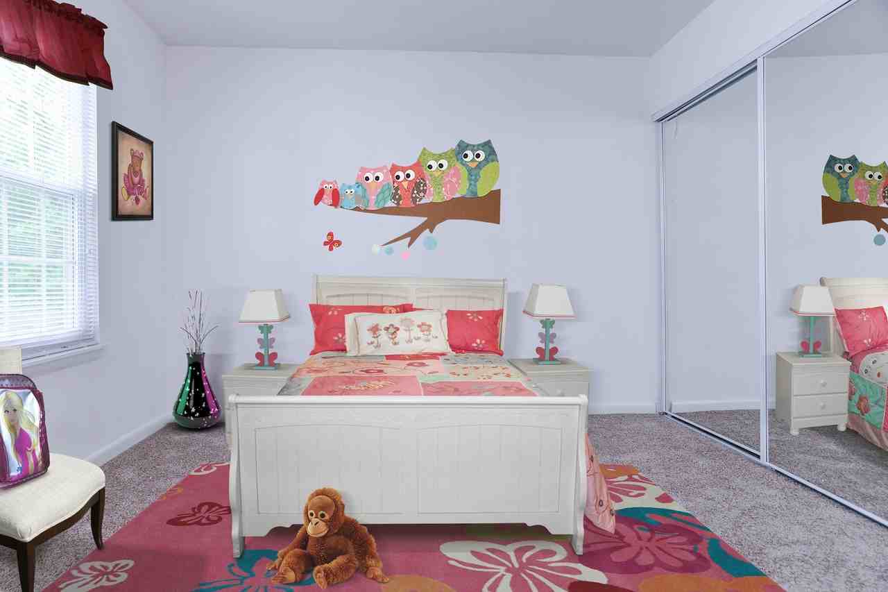 Woodlawn Village - Photo 2 of 15