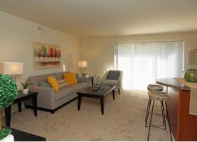 featured image of 1401 Haven Rd