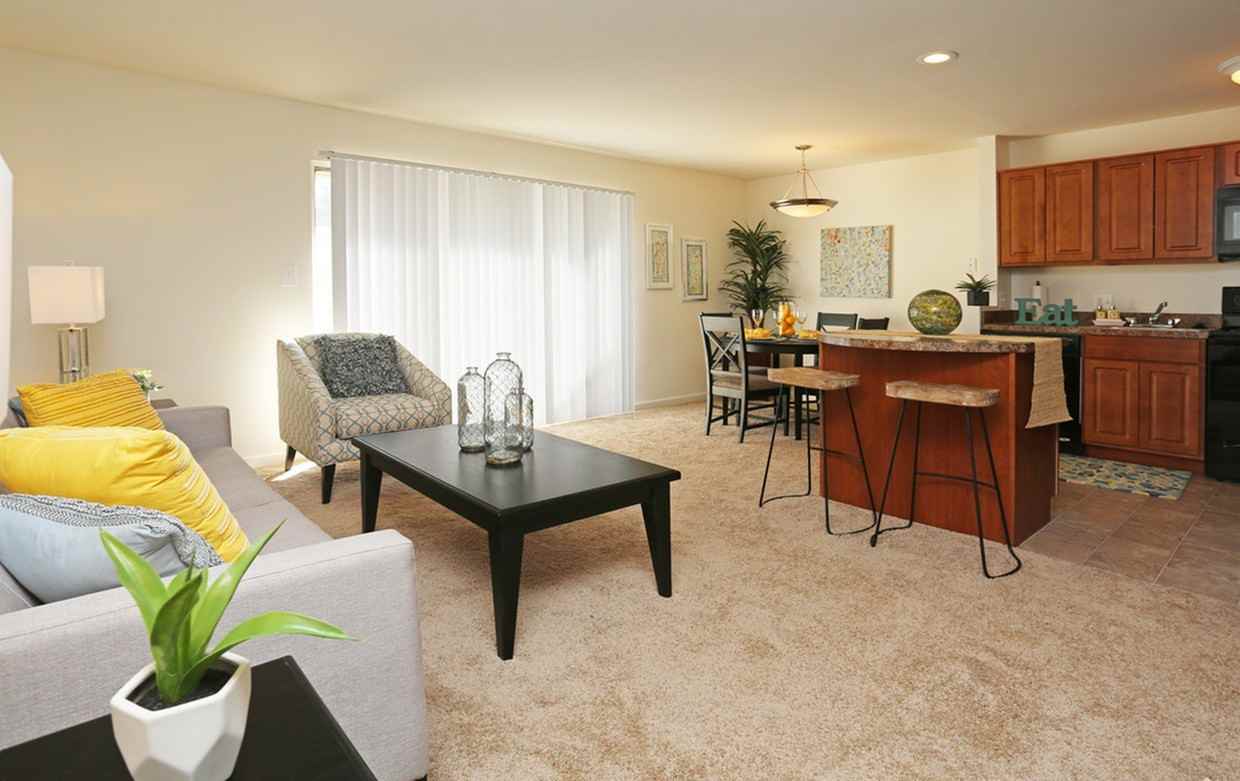 Stone Ridge - Photo 5 of 14