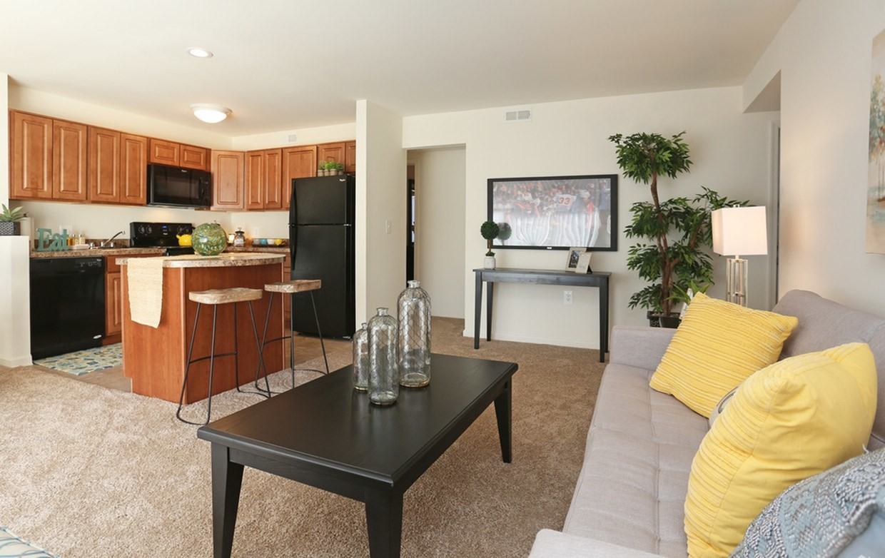 Stone Ridge - Photo 6 of 14