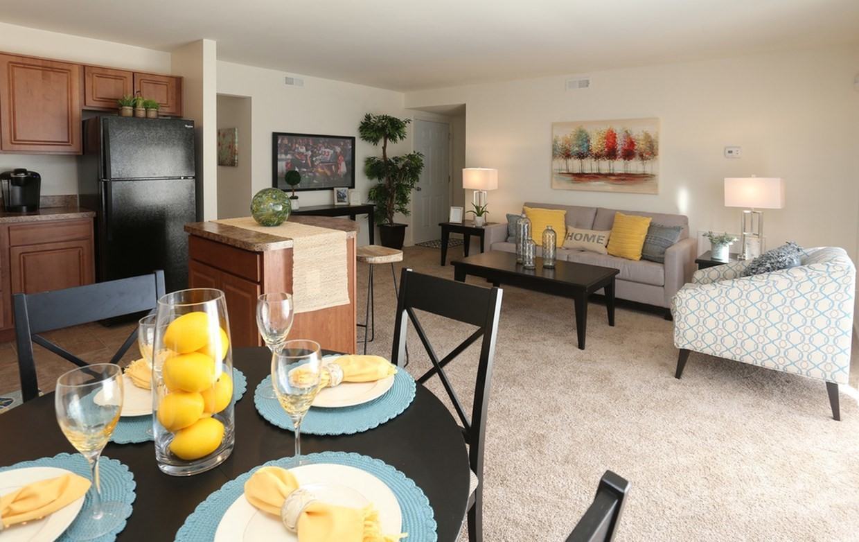 Stone Ridge - Photo 7 of 14