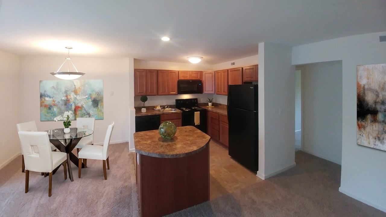 Stone Ridge - Photo 7 of 13