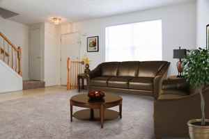 featured image of 216 Crain Court Cir Ste Td