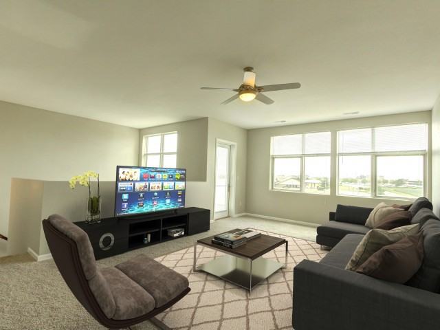 Plaza 50 - Photo 2 of 24