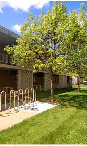 Prairie Place - Photo 2 of 7