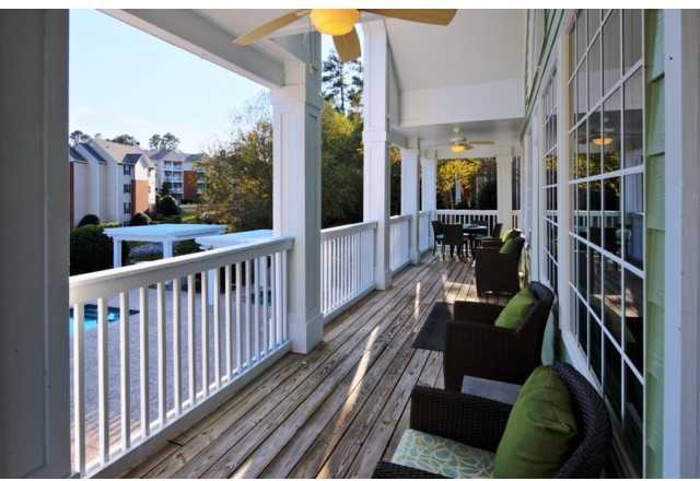 Broad River Trace - Photo 2 of 23