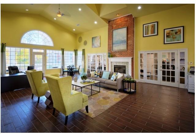 Broad River Trace - Photo 3 of 23