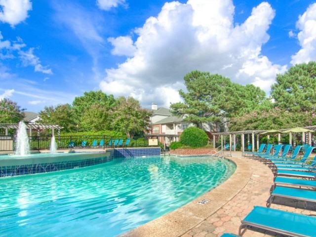 Enclave at Wolfchase Apartments 1810 W Wolfchase Cir, Cordova, TN 38016 Zumper