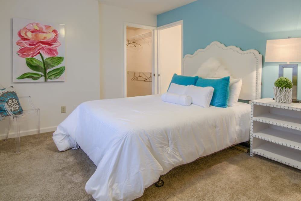 Rutland Place Apartments 5577 Houston Rd, Macon, GA 31216 Zumper