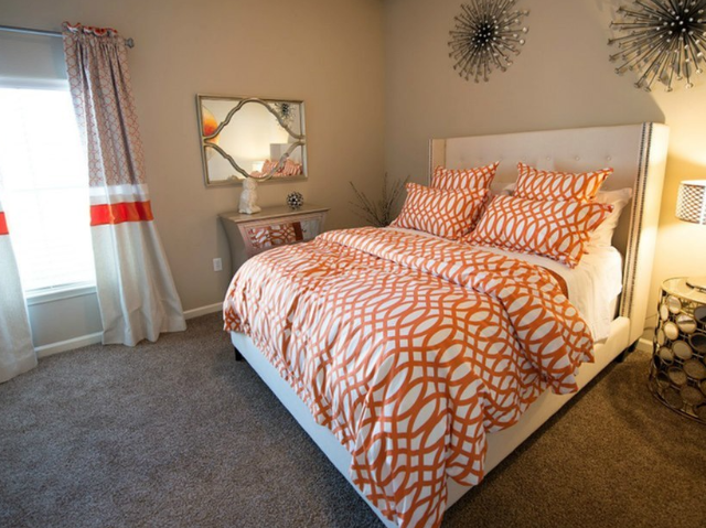 Tradan Heights - Photo 2 of 20