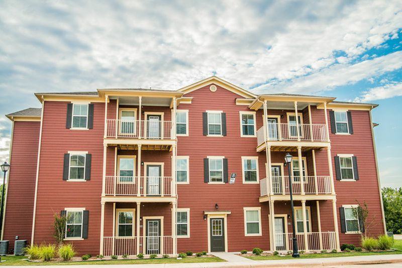 Traditions at Westmoore - Photo 2 of 18