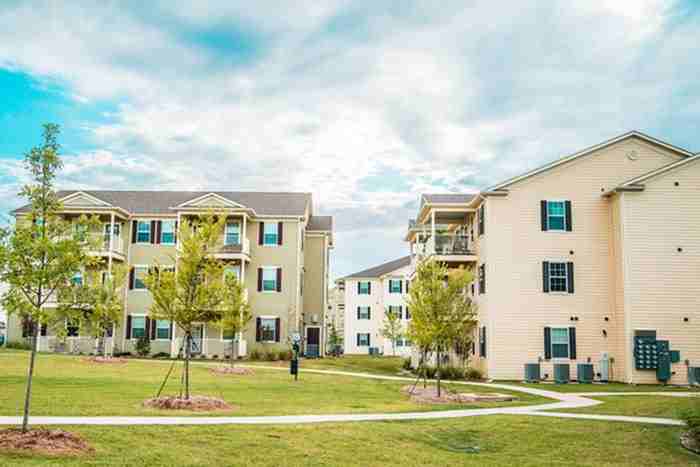 Traditions at Westmoore - Photo 3 of 18