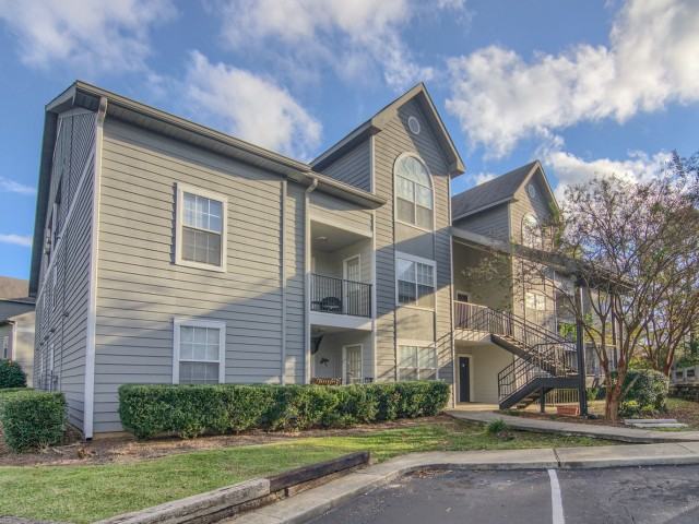 Twin Oaks - Photo 2 of 16