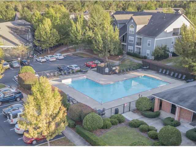 Twin Oaks - Photo 3 of 16