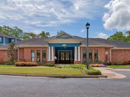 featured image of 320 Stanton Rd