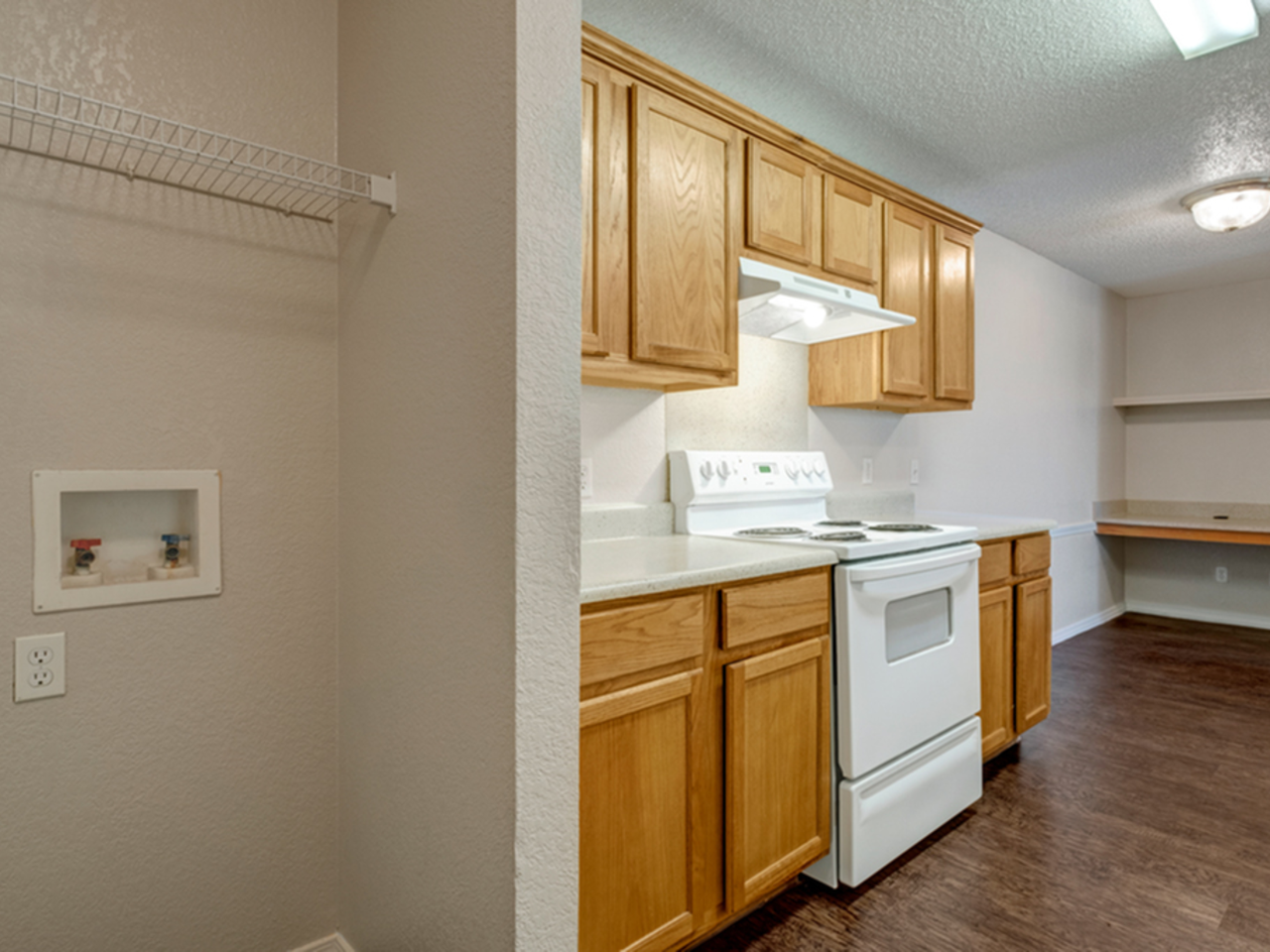 Tinker on Forty8 - Photo 3 of 15