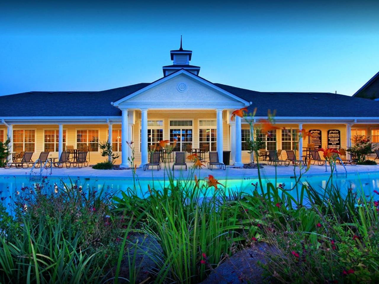 Forty649 North Hills - Photo 2 of 28