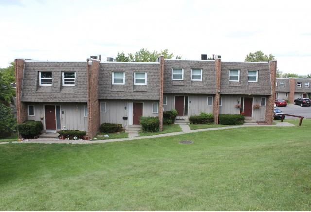 Briarcliff Estates - Photo 2 of 2