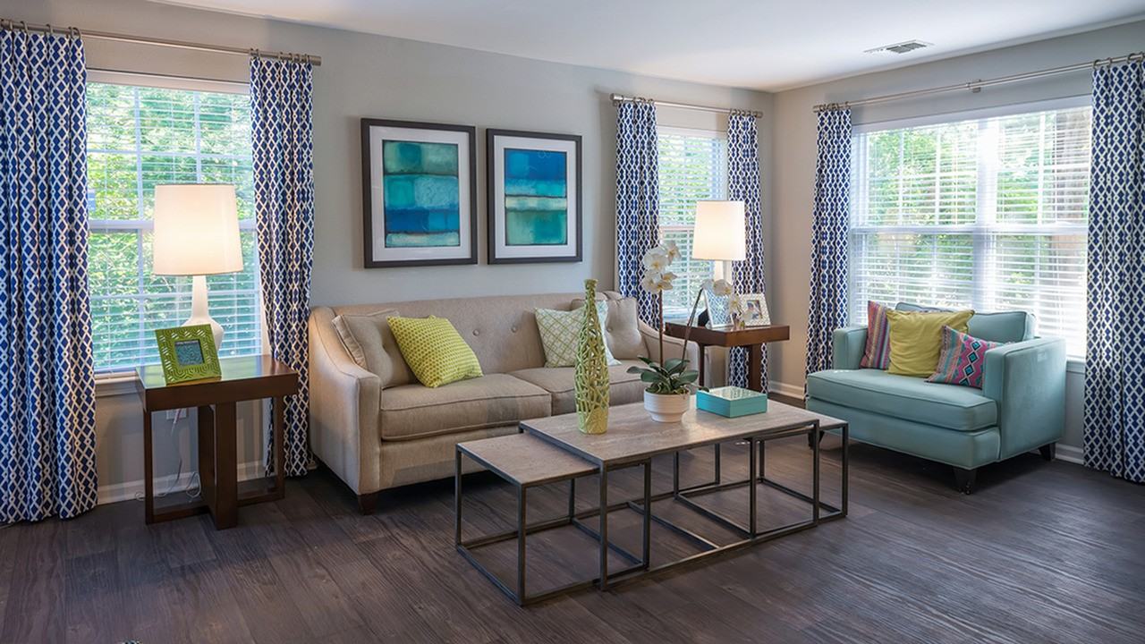 Alister Quincy Apartments 500 Falls Blvd, Quincy, MA 02169 Zumper