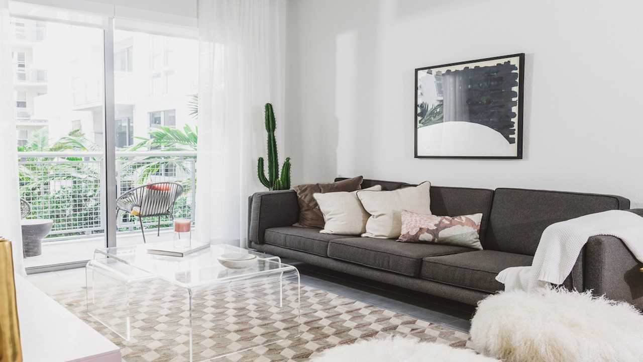 Modera Edgewater - Photo 4 of 42