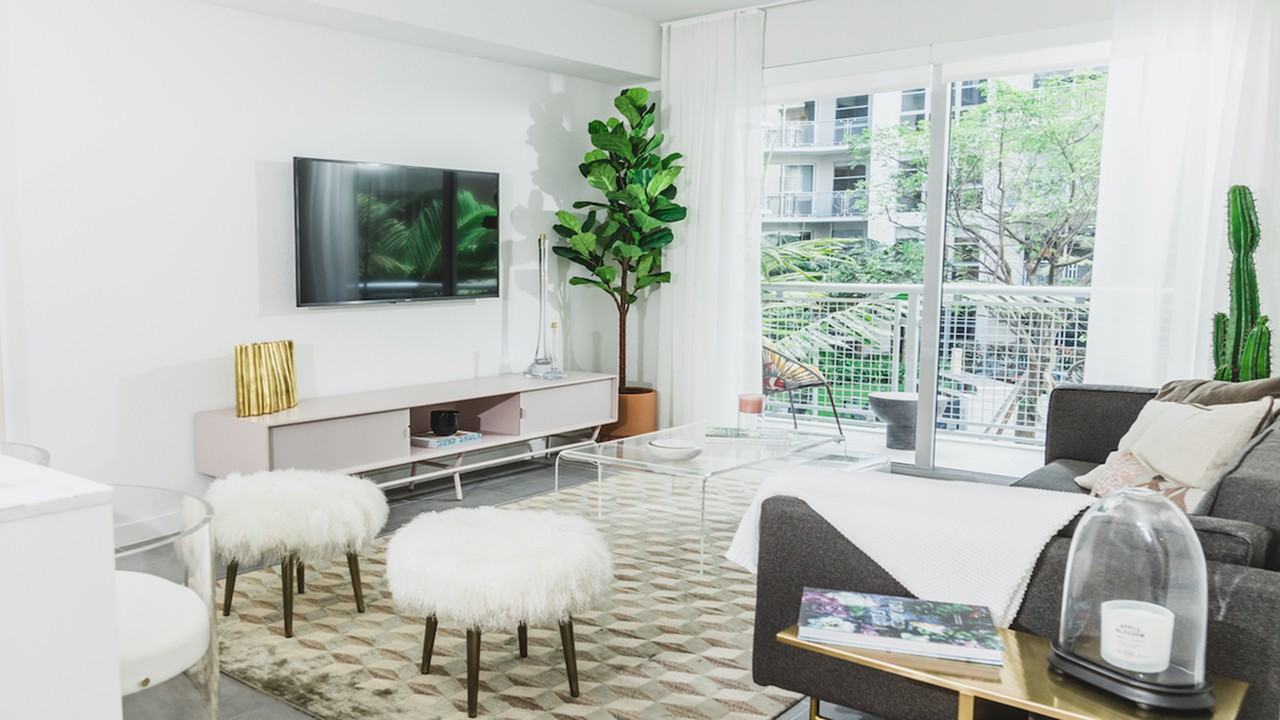 Modera Edgewater - Photo 6 of 42