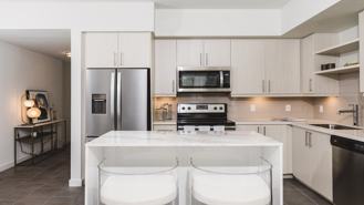 Modera Edgewater - Photo 1 of 1