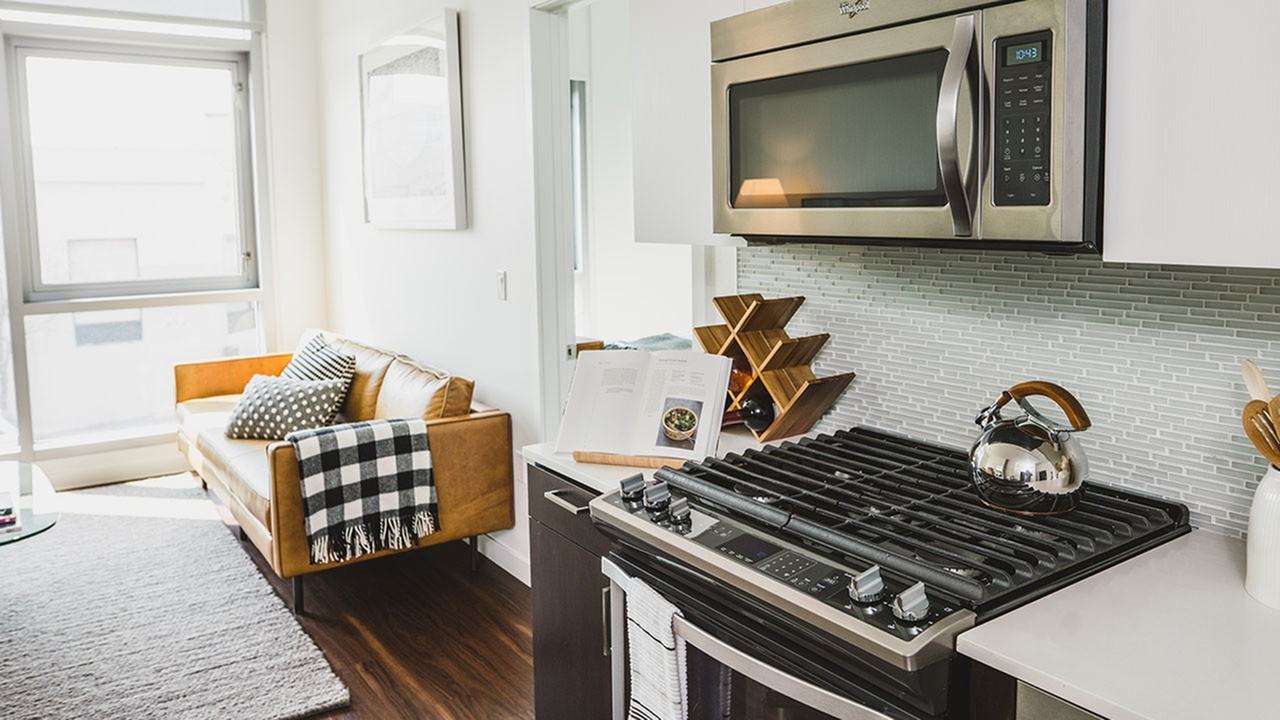 Blossom Plaza - Photo 2 of 30