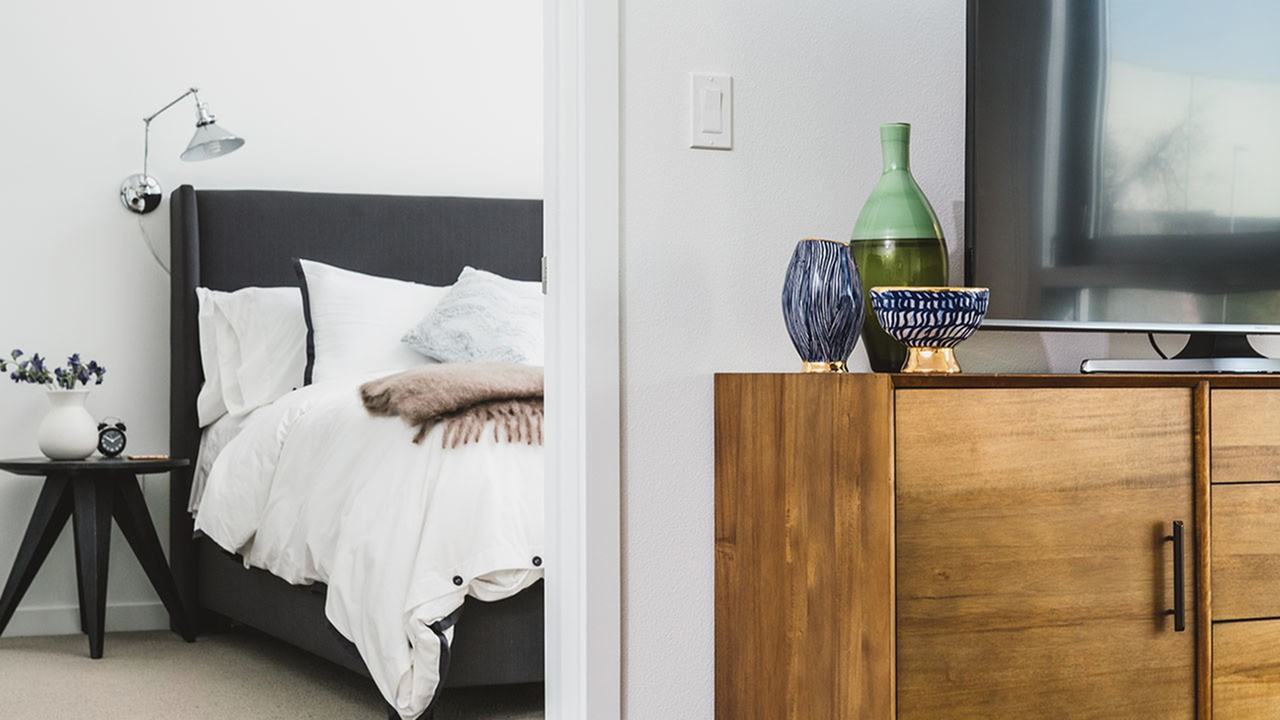 Blossom Plaza - Photo 3 of 30