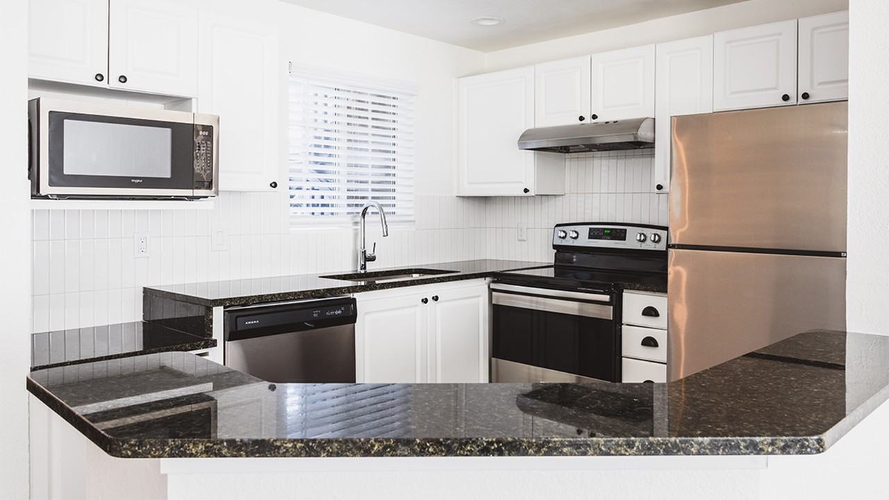 Alister Parx I - Photo 2 of 45