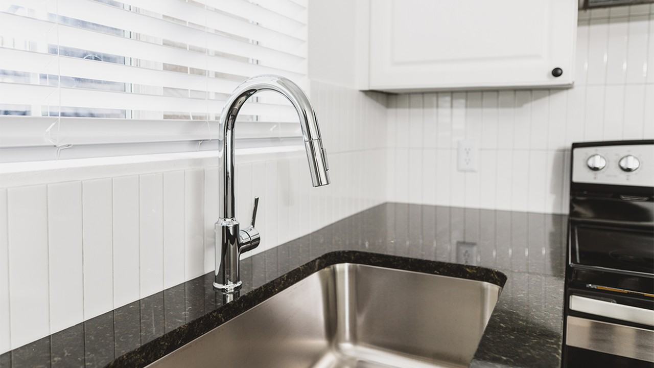 Alister Parx I - Photo 5 of 45