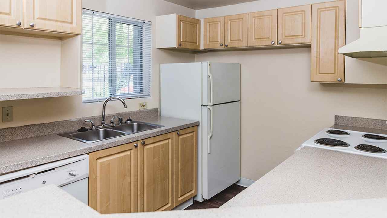 Alister Parx I Apartments 12102 4th Ave W, Everett, WA 98204 Zumper