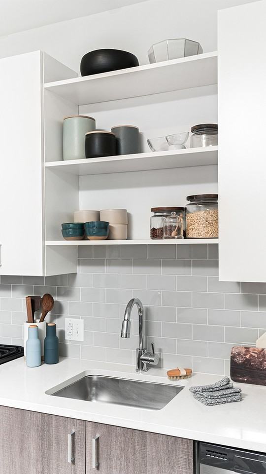 Modera Framingham - Photo 2 of 48