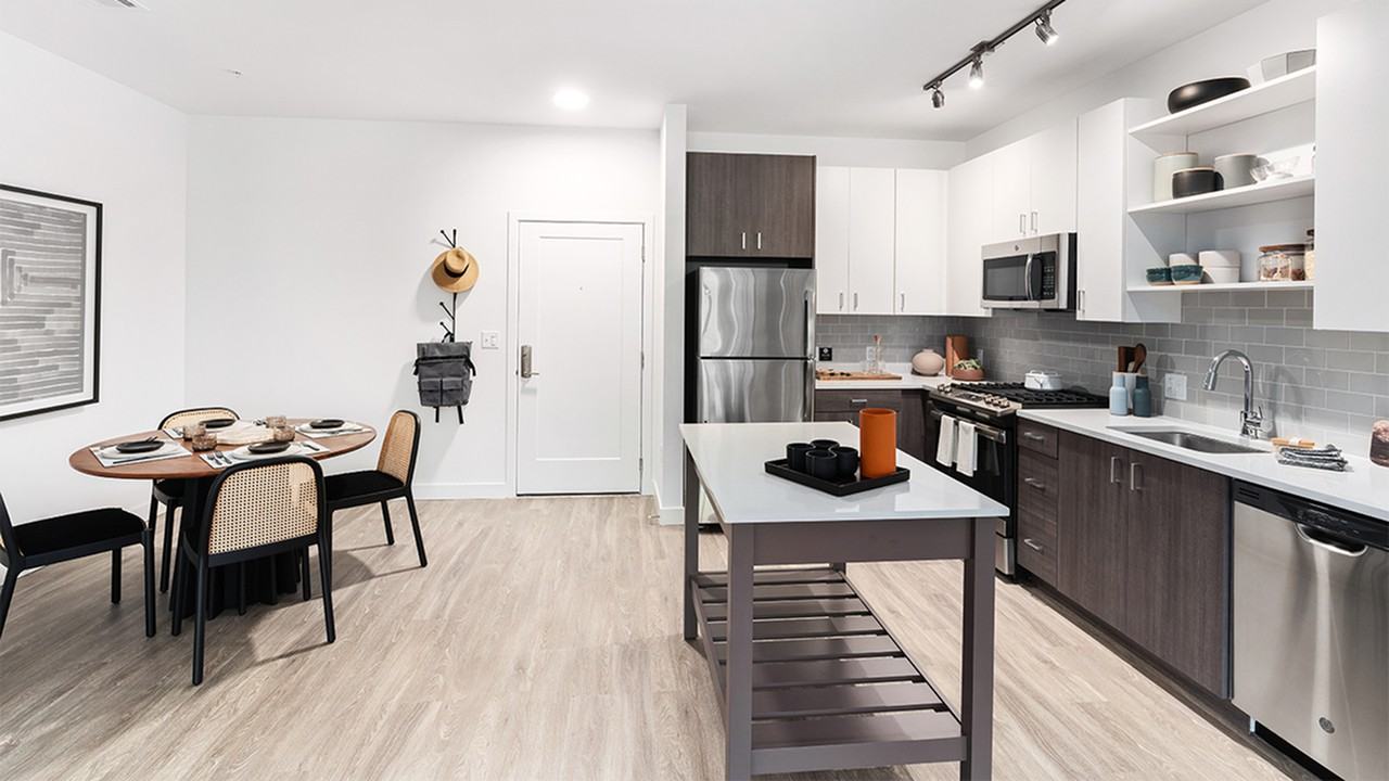 Modera Framingham - Photo 3 of 48