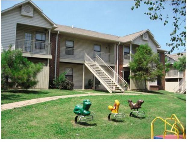 X-CR of Shawnee - Photo 2 of 13