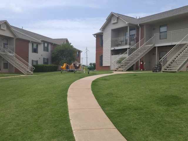 X-CR of Shawnee - Photo 4 of 13