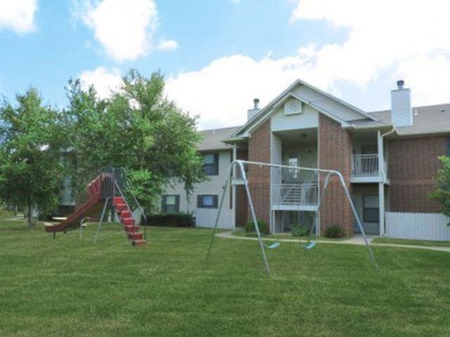 X-CR of Shawnee - Photo 5 of 13