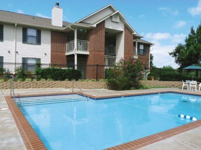 X-CR of Shawnee - Photo 6 of 13