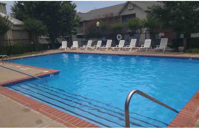 X-CR of Shawnee - Photo 7 of 13