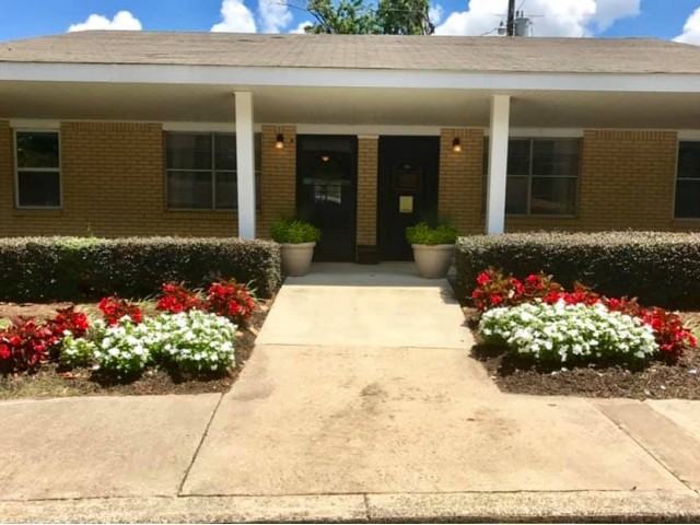 Z-AndMark Tanglewood GA - Photo 2 of 29