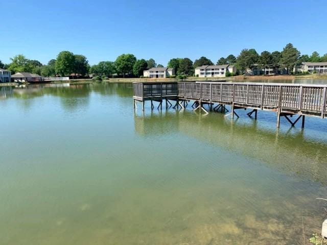 Z-AndMark North Lake - Photo 2 of 17